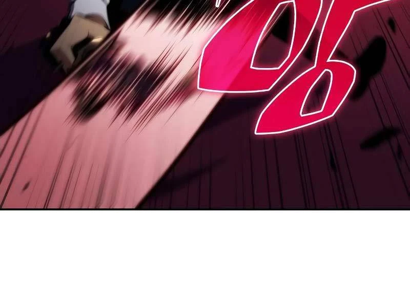 Cậu Út Nhà Công Tước Là Sát Thủ Hồi Quy Chapter 17 - 232