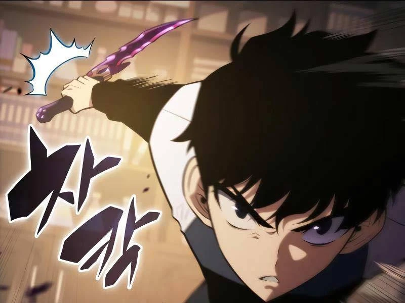 Cậu Út Nhà Công Tước Là Sát Thủ Hồi Quy Chapter 17 - 234