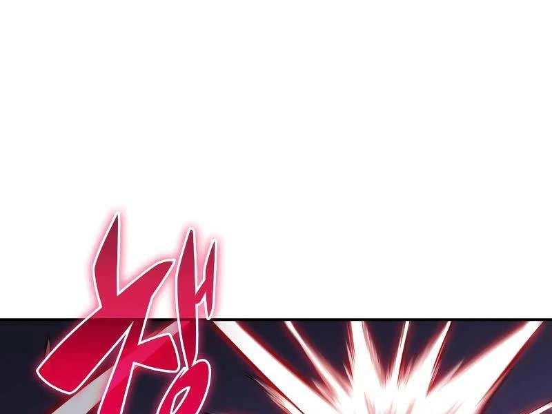 Cậu Út Nhà Công Tước Là Sát Thủ Hồi Quy Chapter 17 - 236