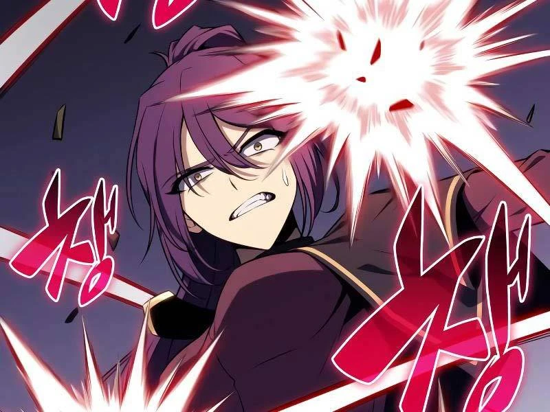 Cậu Út Nhà Công Tước Là Sát Thủ Hồi Quy Chapter 17 - 237