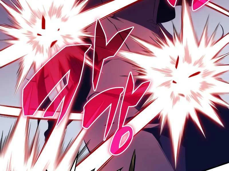 Cậu Út Nhà Công Tước Là Sát Thủ Hồi Quy Chapter 17 - 238