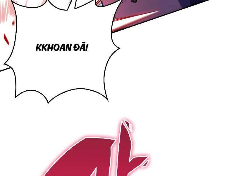 Cậu Út Nhà Công Tước Là Sát Thủ Hồi Quy Chapter 17 - 239