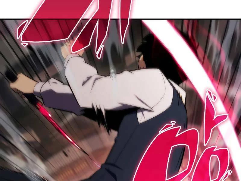 Cậu Út Nhà Công Tước Là Sát Thủ Hồi Quy Chapter 17 - 240