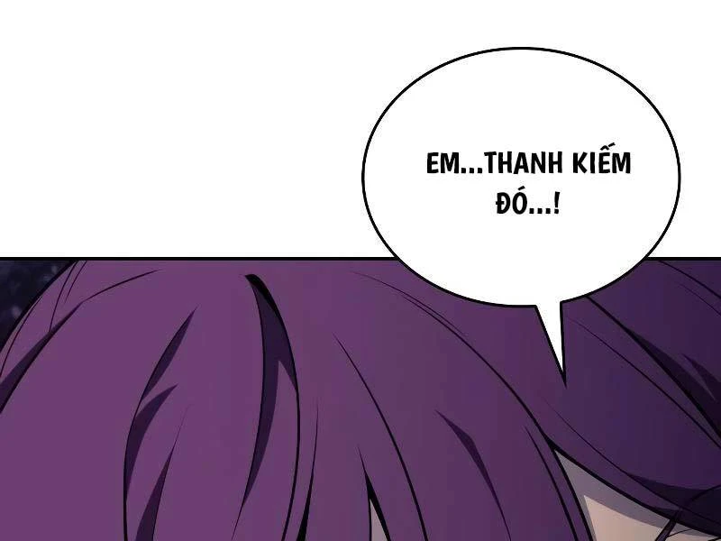 Cậu Út Nhà Công Tước Là Sát Thủ Hồi Quy Chapter 17 - 243