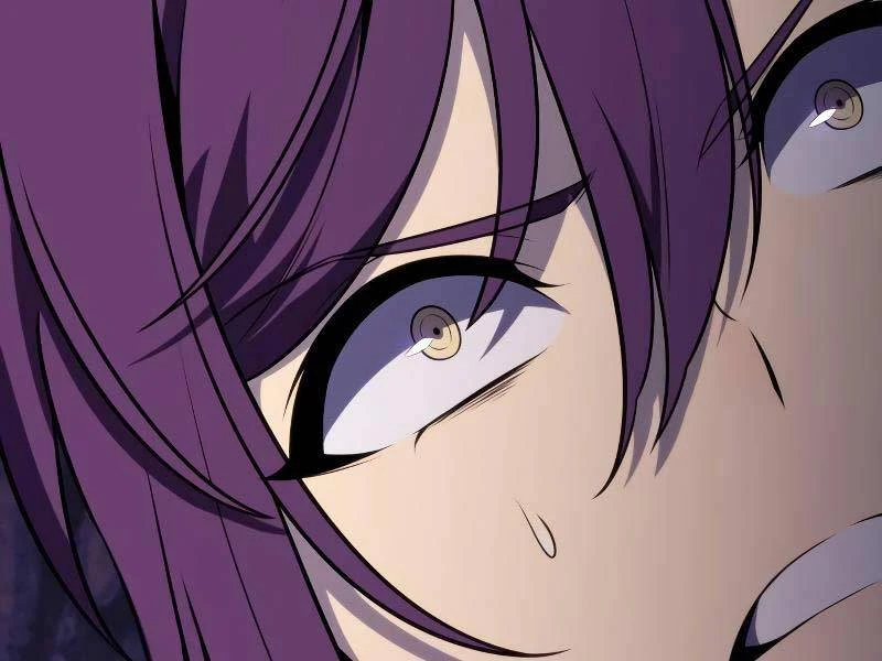 Cậu Út Nhà Công Tước Là Sát Thủ Hồi Quy Chapter 17 - 244