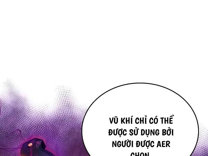 Cậu Út Nhà Công Tước Là Sát Thủ Hồi Quy Chapter 17 - 246