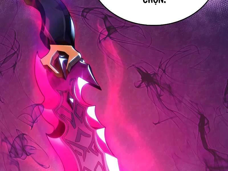 Cậu Út Nhà Công Tước Là Sát Thủ Hồi Quy Chapter 17 - 247