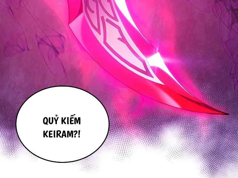 Cậu Út Nhà Công Tước Là Sát Thủ Hồi Quy Chapter 17 - 248