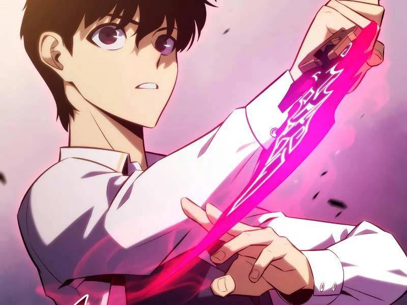 Cậu Út Nhà Công Tước Là Sát Thủ Hồi Quy Chapter 17 - 250