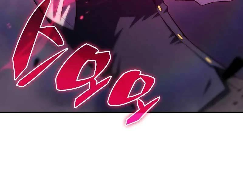 Cậu Út Nhà Công Tước Là Sát Thủ Hồi Quy Chapter 17 - 251