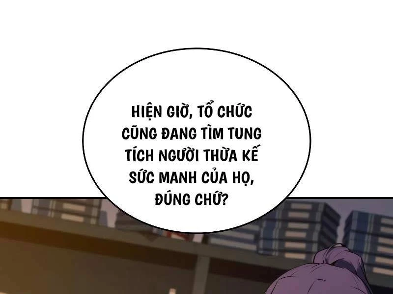 Cậu Út Nhà Công Tước Là Sát Thủ Hồi Quy Chapter 17 - 252