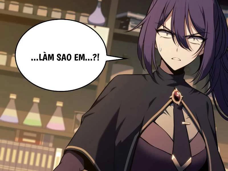 Cậu Út Nhà Công Tước Là Sát Thủ Hồi Quy Chapter 17 - 253