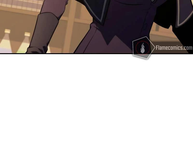 Cậu Út Nhà Công Tước Là Sát Thủ Hồi Quy Chapter 17 - 254