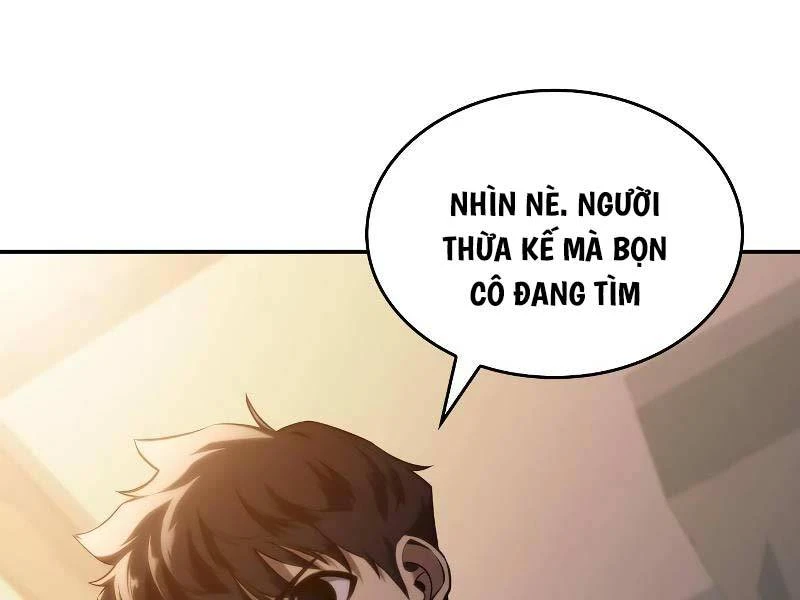 Cậu Út Nhà Công Tước Là Sát Thủ Hồi Quy Chapter 17 - 255