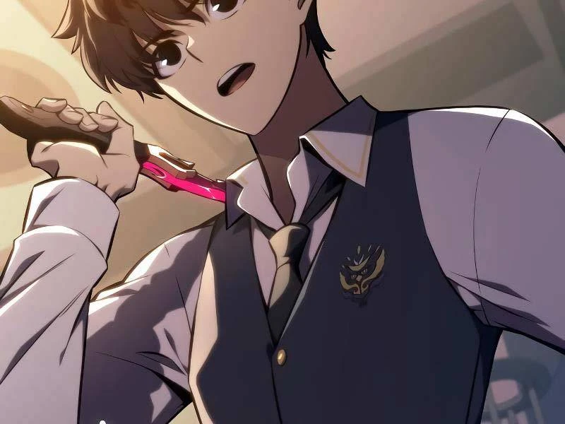 Cậu Út Nhà Công Tước Là Sát Thủ Hồi Quy Chapter 17 - 256