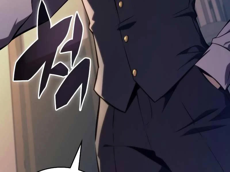 Cậu Út Nhà Công Tước Là Sát Thủ Hồi Quy Chapter 17 - 257