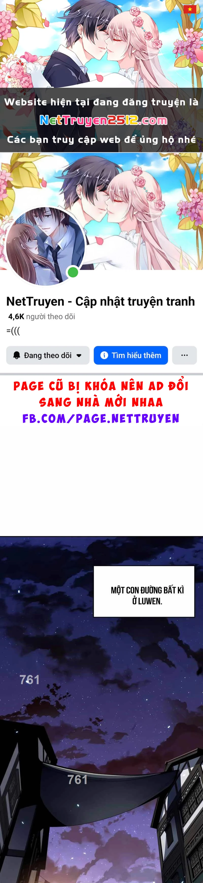 Cậu Út Nhà Công Tước Là Sát Thủ Hồi Quy Chapter 18 - 1