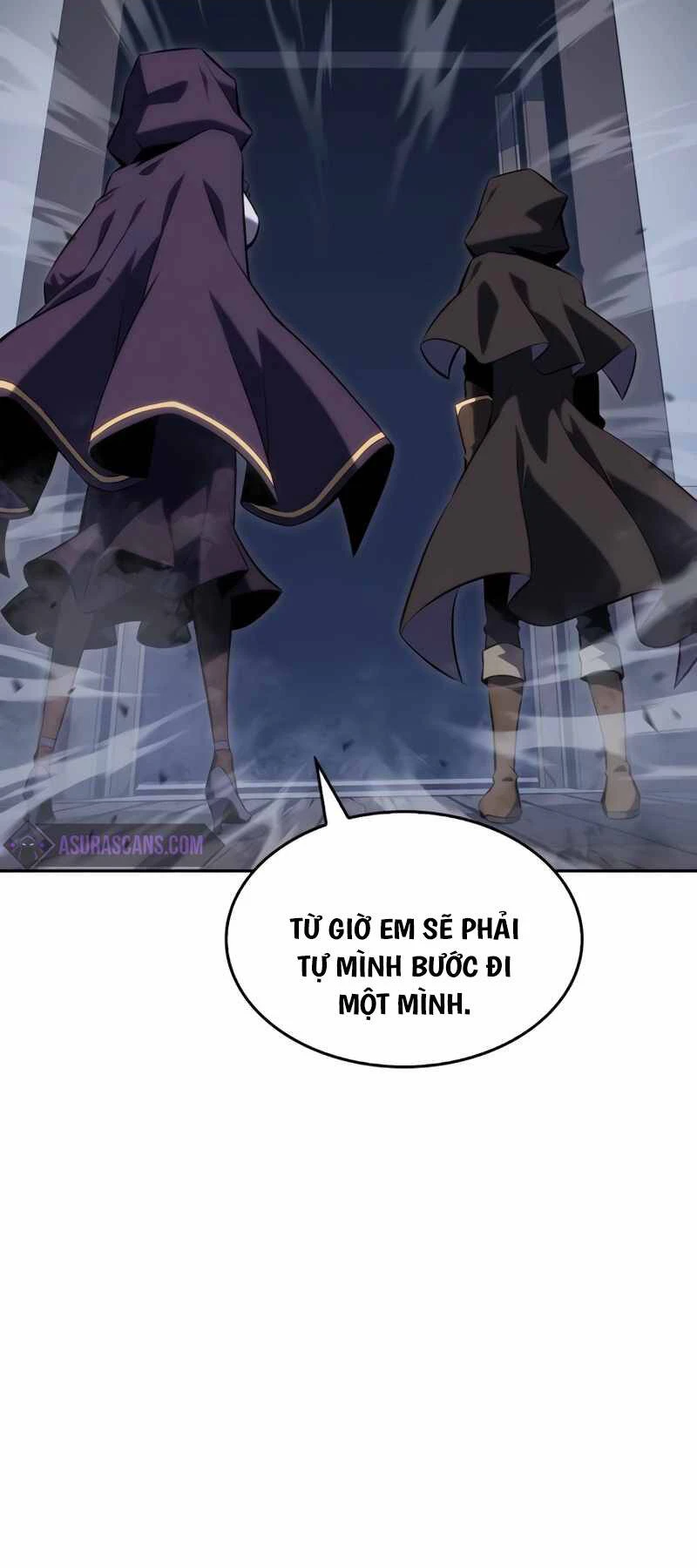 Cậu Út Nhà Công Tước Là Sát Thủ Hồi Quy Chapter 18 - 8