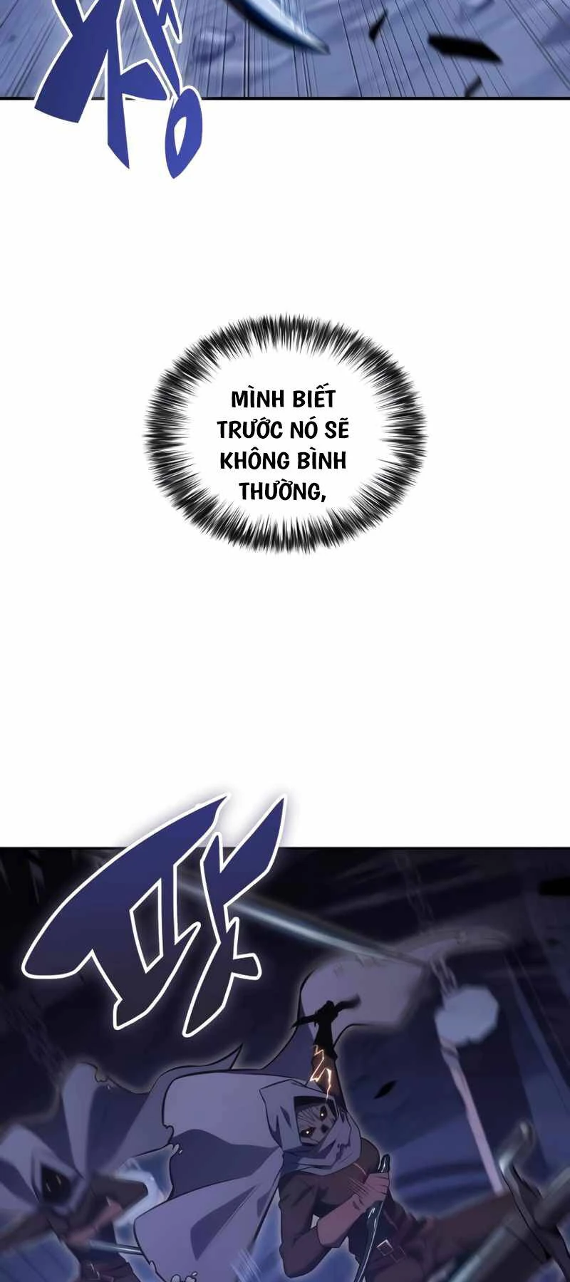 Cậu Út Nhà Công Tước Là Sát Thủ Hồi Quy Chapter 18 - 15