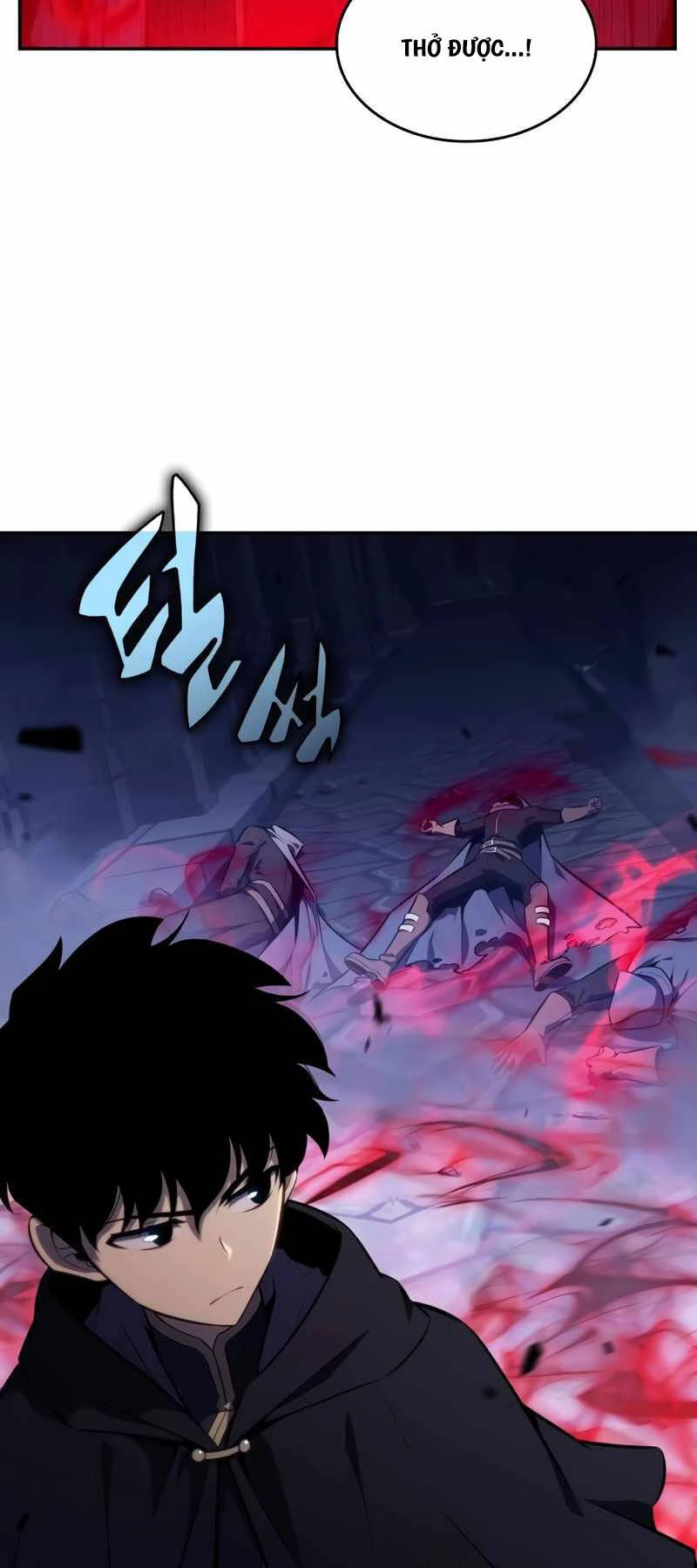 Cậu Út Nhà Công Tước Là Sát Thủ Hồi Quy Chapter 18 - 32