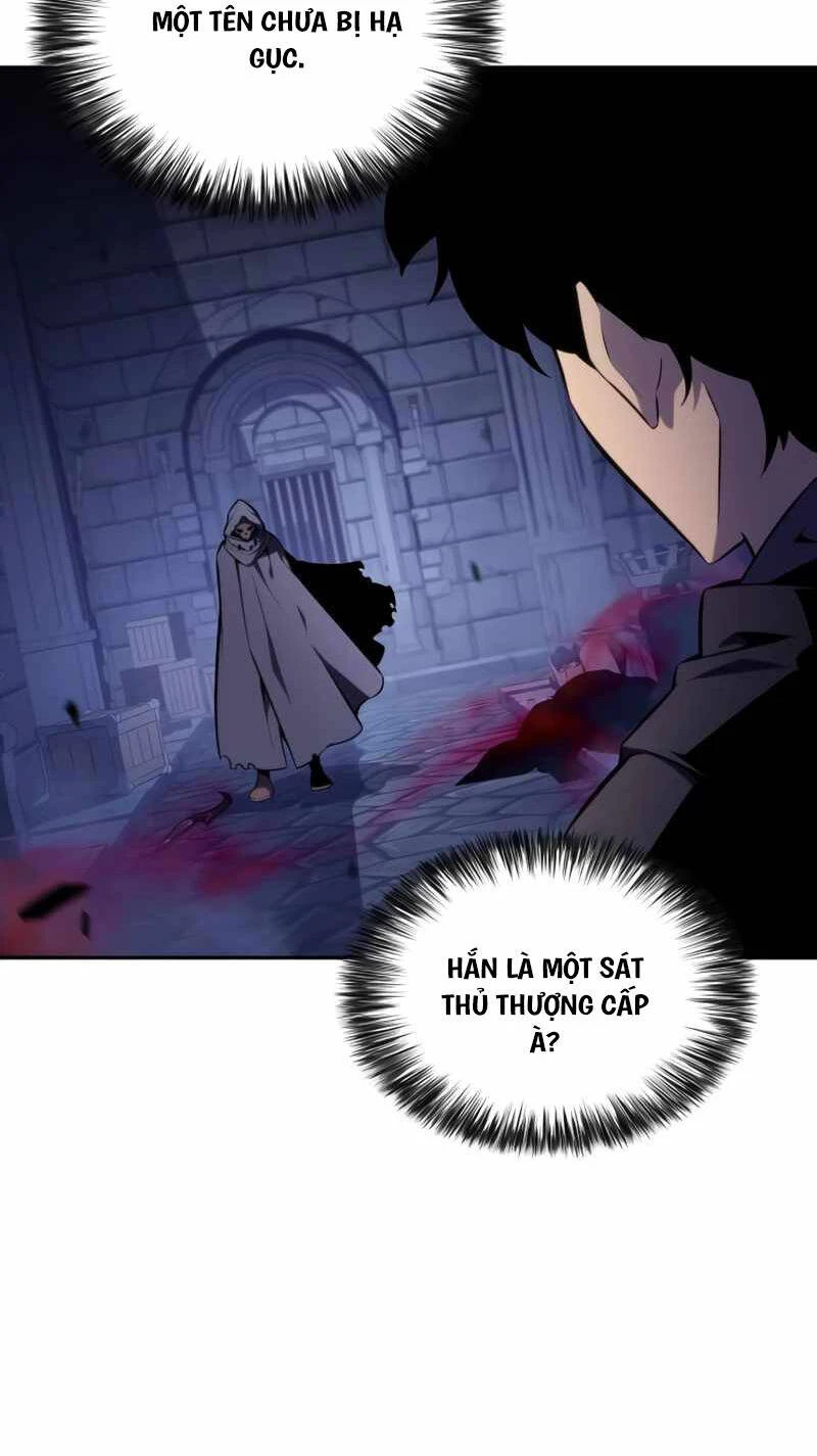 Cậu Út Nhà Công Tước Là Sát Thủ Hồi Quy Chapter 18 - 34