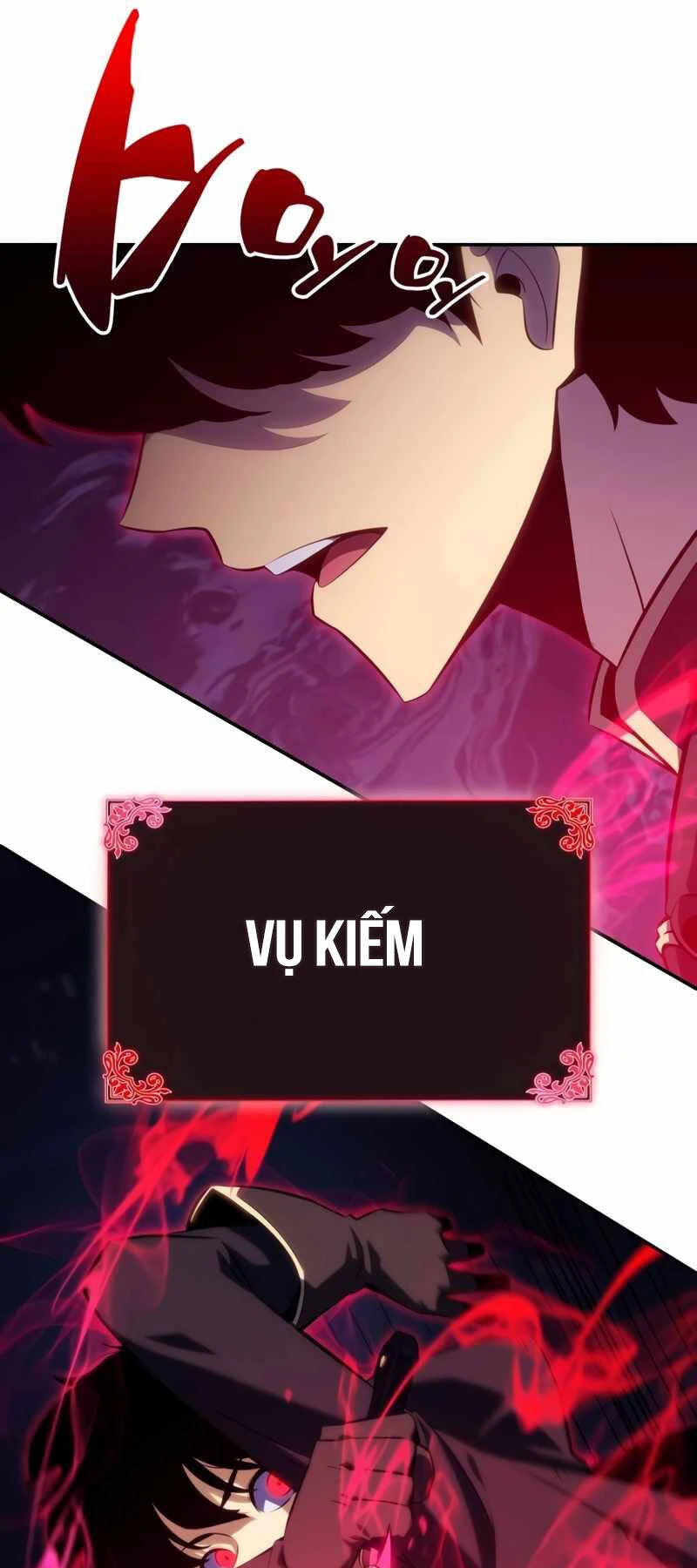 Cậu Út Nhà Công Tước Là Sát Thủ Hồi Quy Chapter 18 - 35