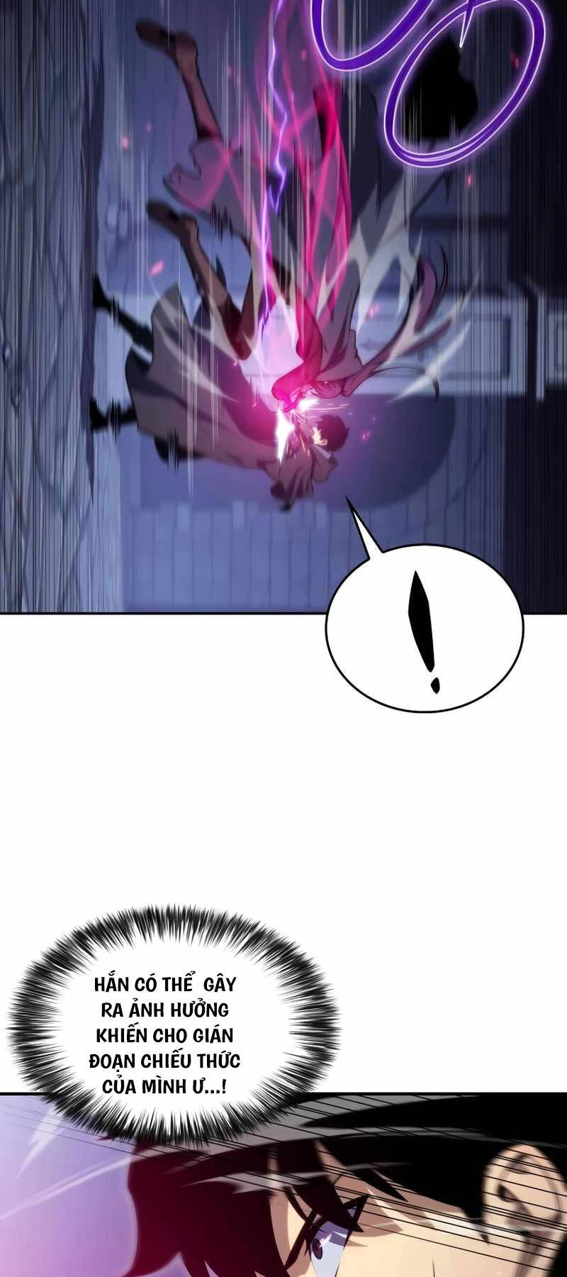 Cậu Út Nhà Công Tước Là Sát Thủ Hồi Quy Chapter 18 - 38