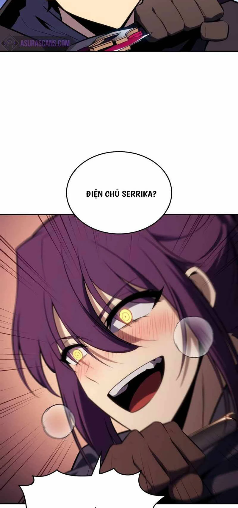 Cậu Út Nhà Công Tước Là Sát Thủ Hồi Quy Chapter 18 - 42