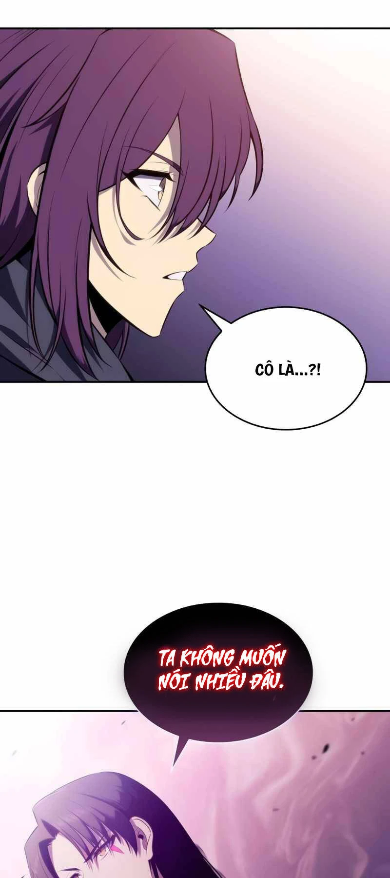 Cậu Út Nhà Công Tước Là Sát Thủ Hồi Quy Chapter 18 - 60