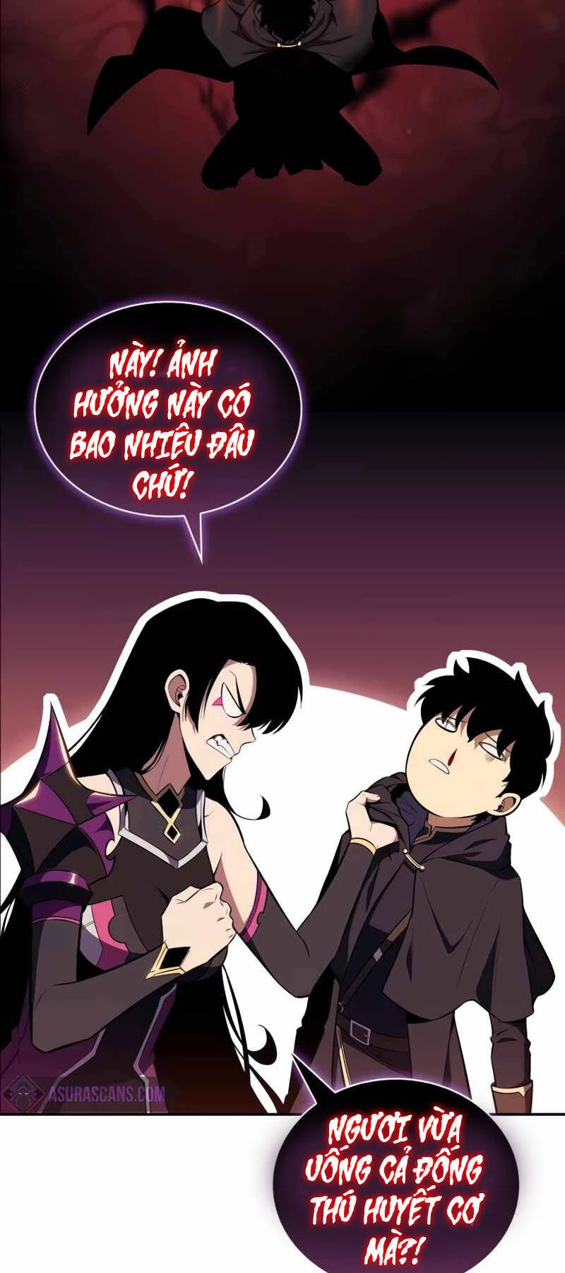 Cậu Út Nhà Công Tước Là Sát Thủ Hồi Quy Chapter 18 - 71