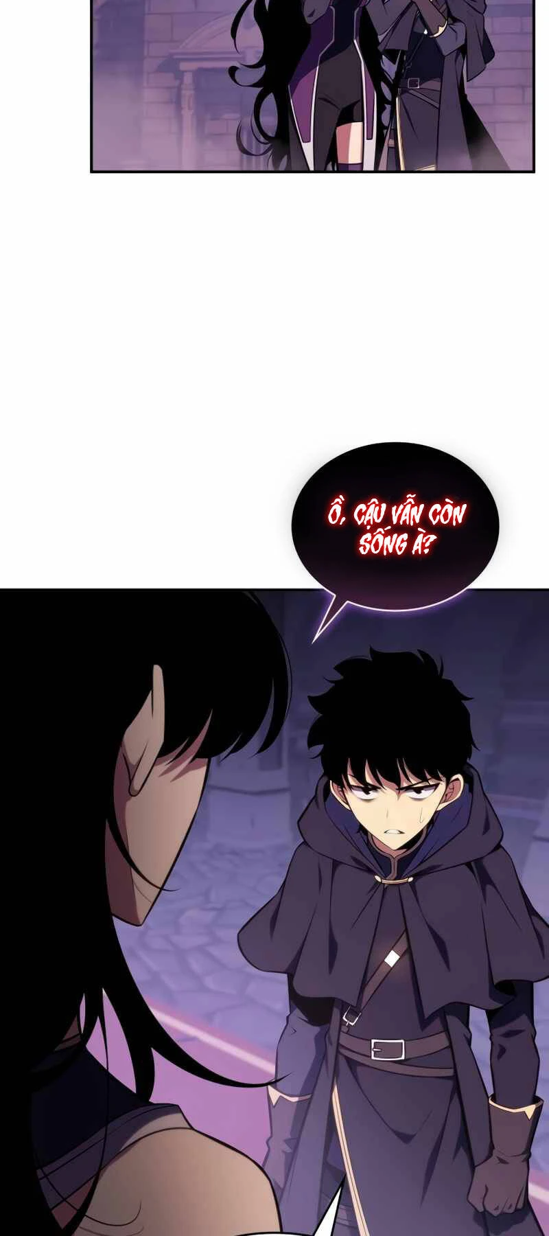 Cậu Út Nhà Công Tước Là Sát Thủ Hồi Quy Chapter 18 - 75