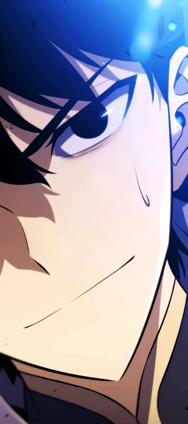 Cậu Út Nhà Công Tước Là Sát Thủ Hồi Quy Chapter 18 - 84