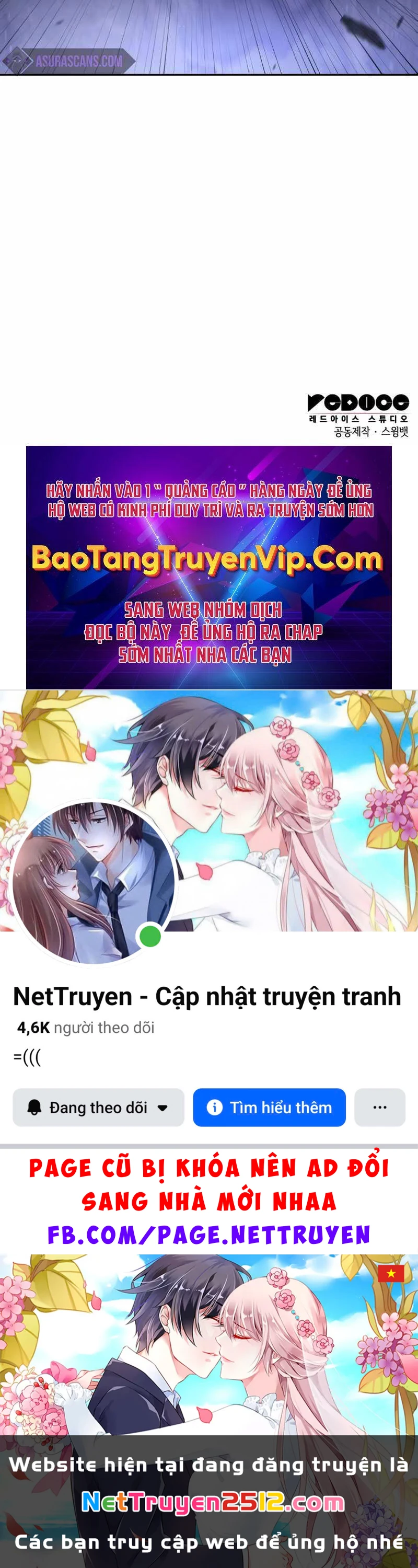 Cậu Út Nhà Công Tước Là Sát Thủ Hồi Quy Chapter 18 - 87