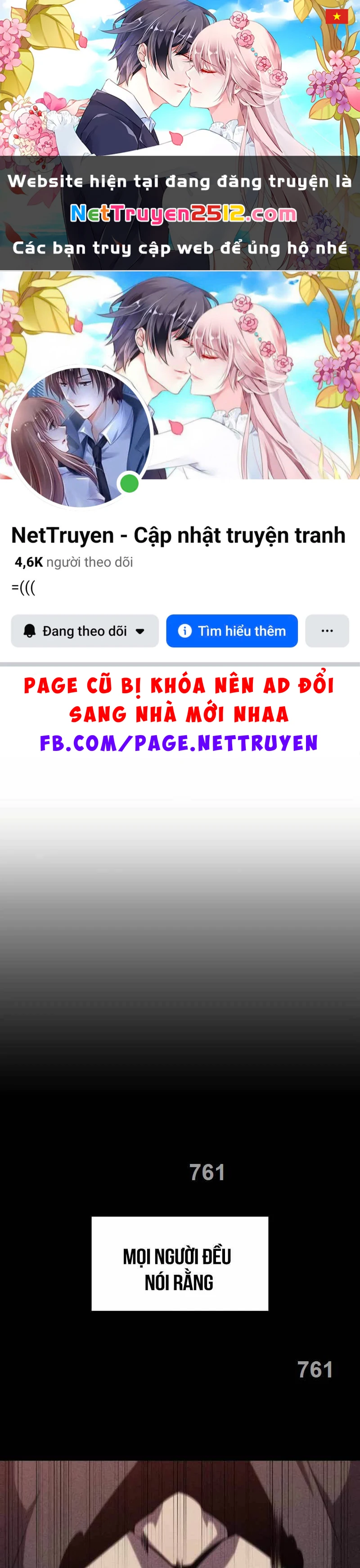 Cậu Út Nhà Công Tước Là Sát Thủ Hồi Quy Chapter 19 - 1