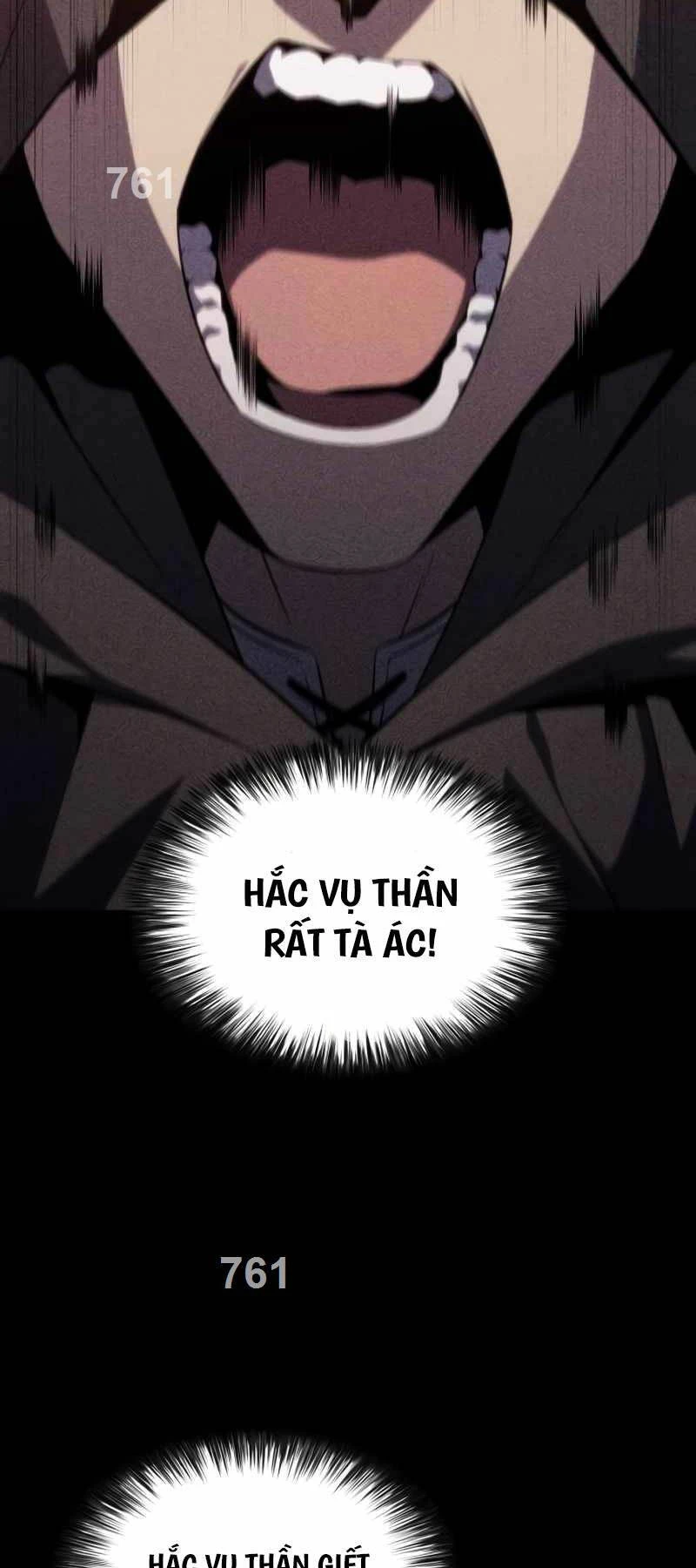 Cậu Út Nhà Công Tước Là Sát Thủ Hồi Quy Chapter 19 - 2