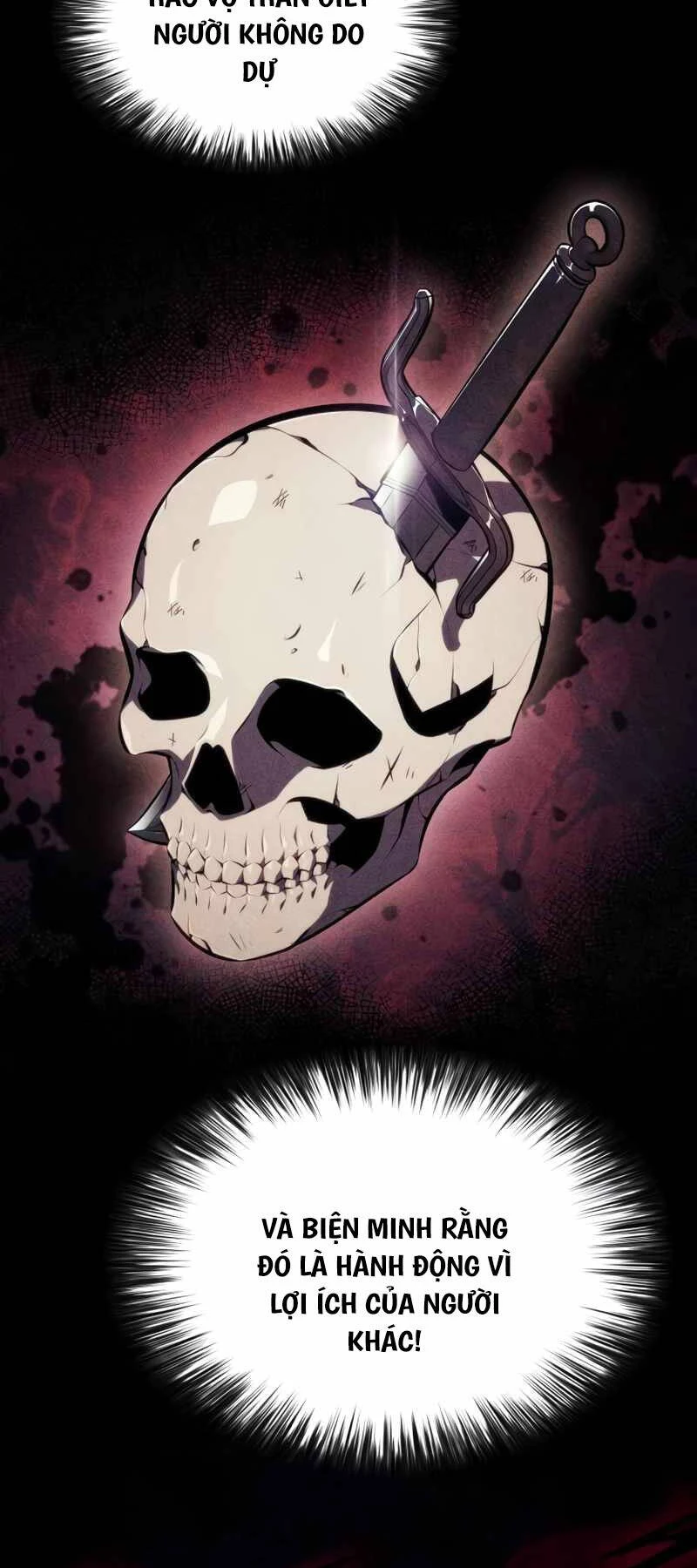 Cậu Út Nhà Công Tước Là Sát Thủ Hồi Quy Chapter 19 - 3