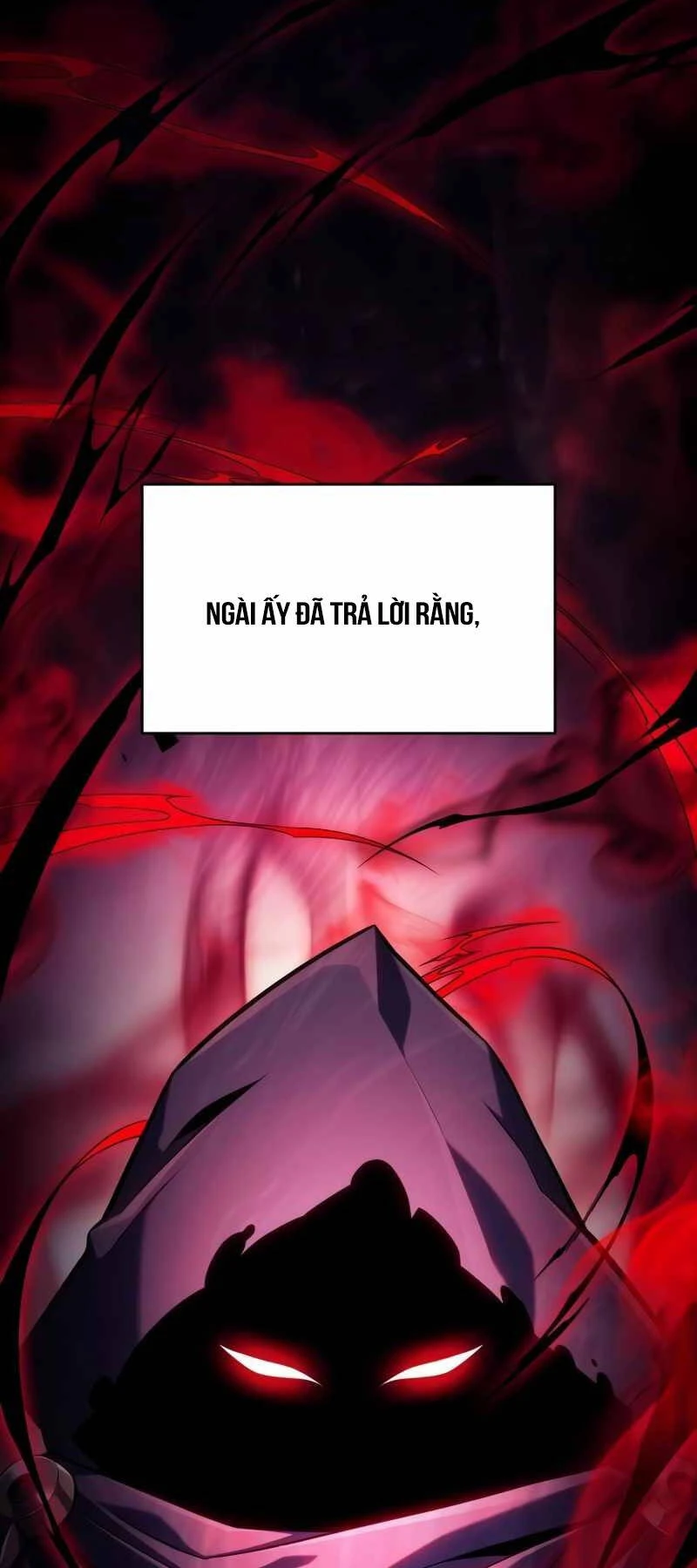 Cậu Út Nhà Công Tước Là Sát Thủ Hồi Quy Chapter 19 - 4