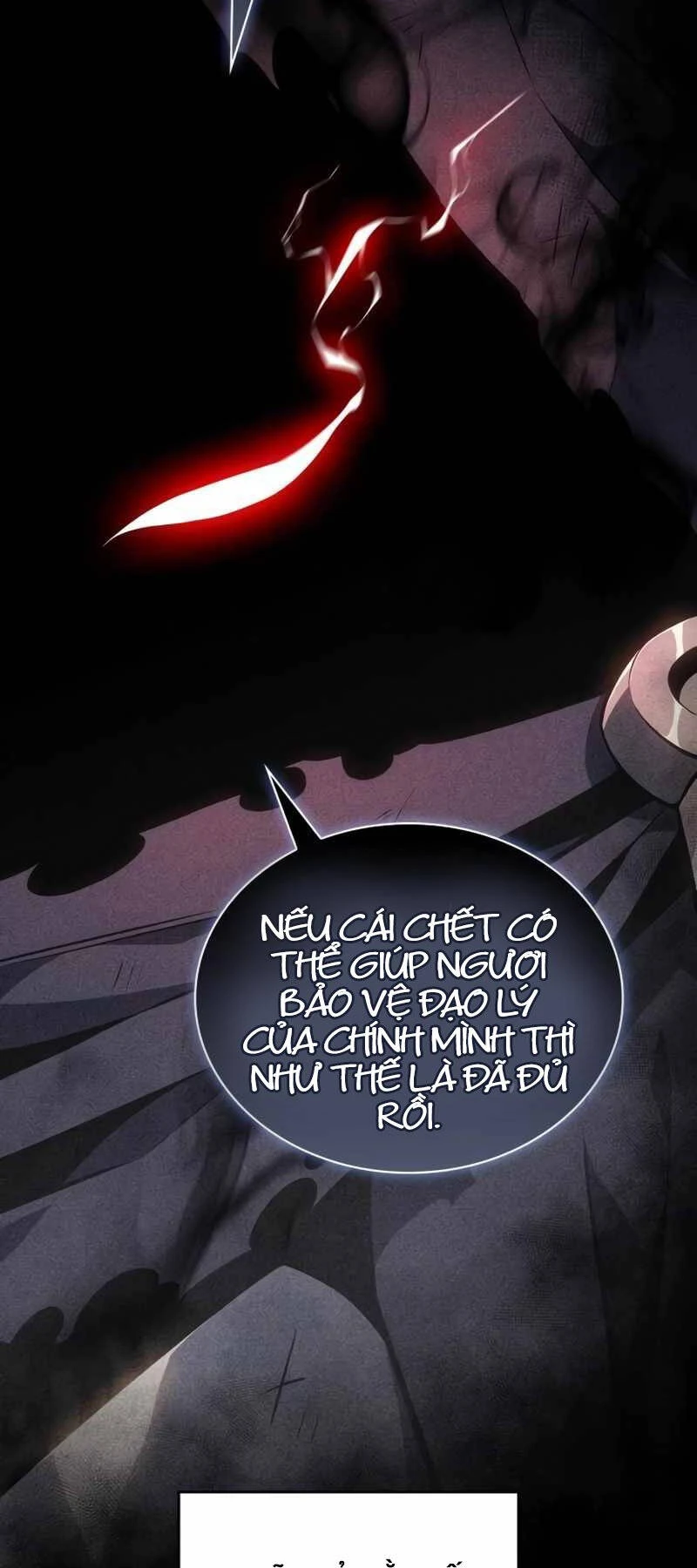 Cậu Út Nhà Công Tước Là Sát Thủ Hồi Quy Chapter 19 - 6