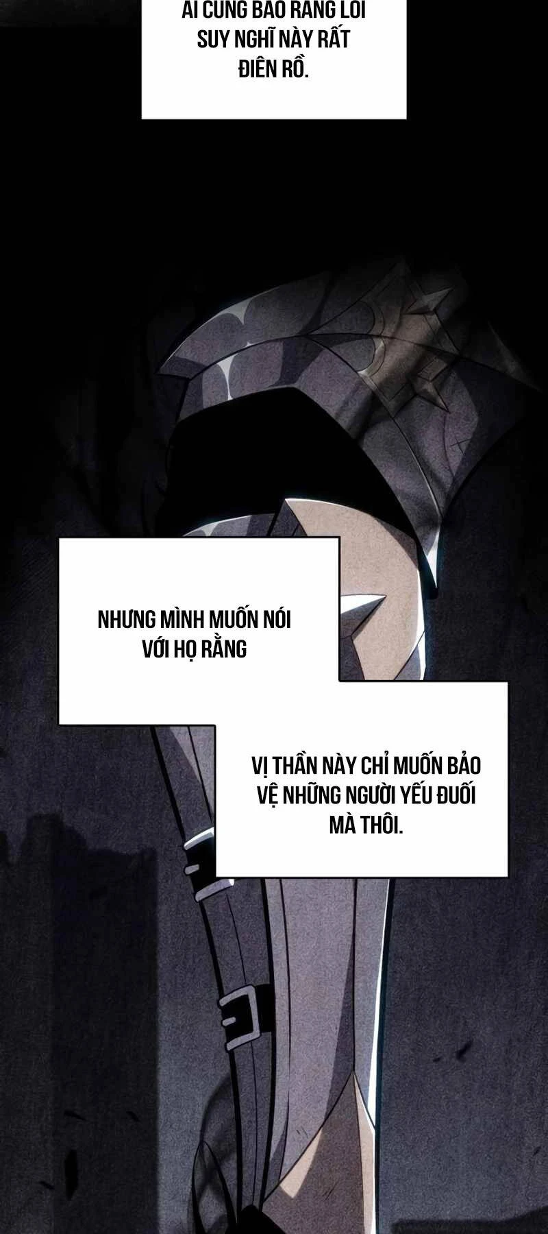 Cậu Út Nhà Công Tước Là Sát Thủ Hồi Quy Chapter 19 - 7