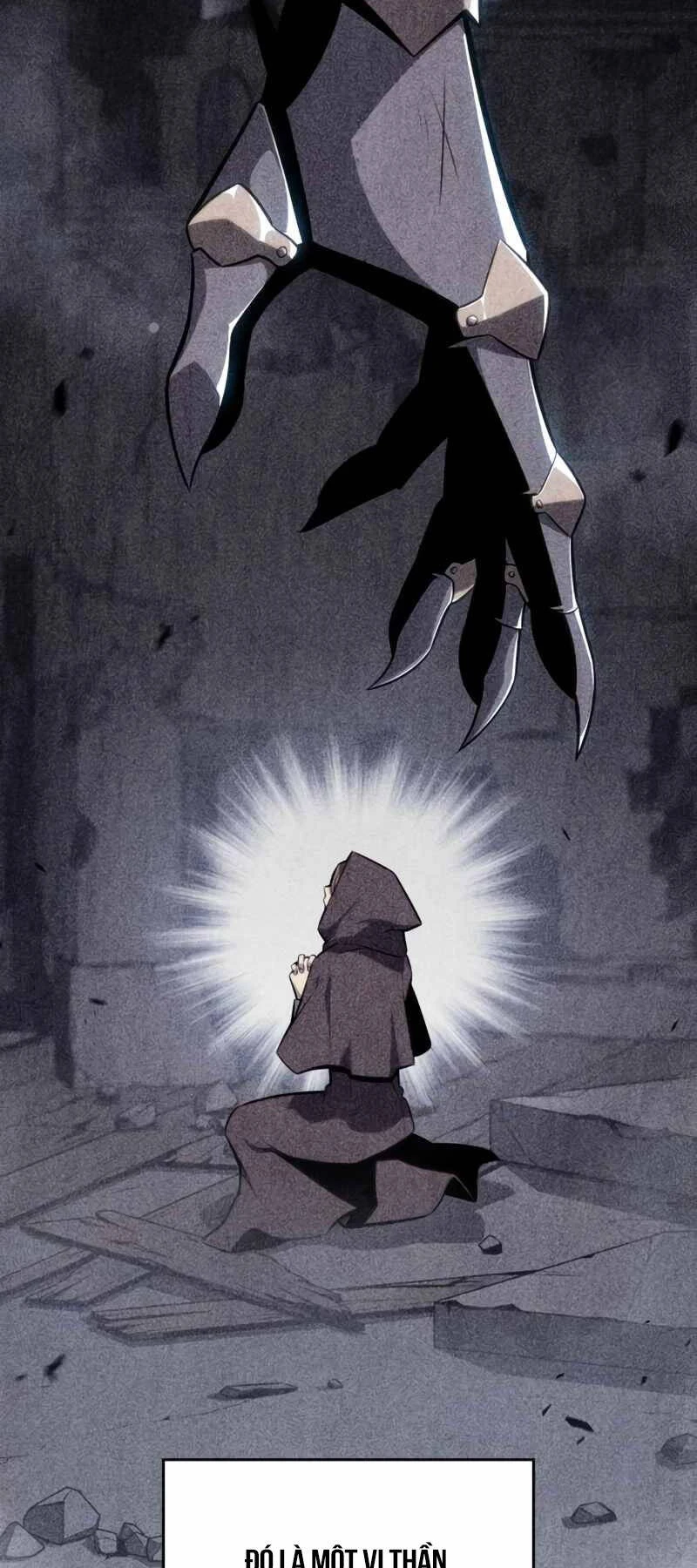 Cậu Út Nhà Công Tước Là Sát Thủ Hồi Quy Chapter 19 - 8