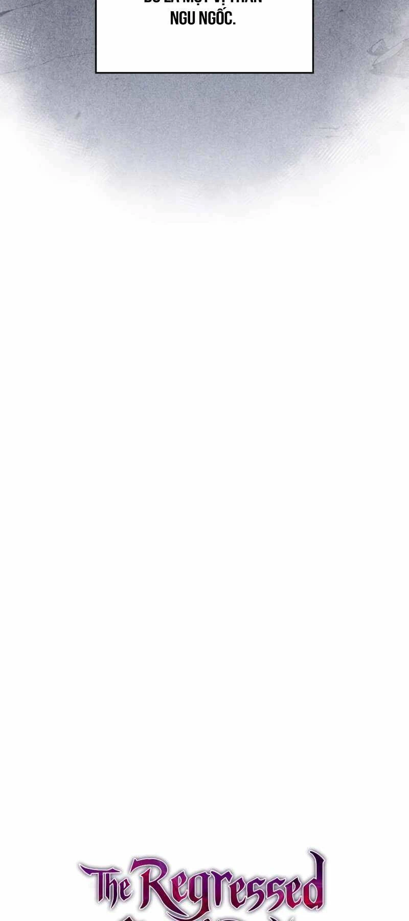 Cậu Út Nhà Công Tước Là Sát Thủ Hồi Quy Chapter 19 - 9