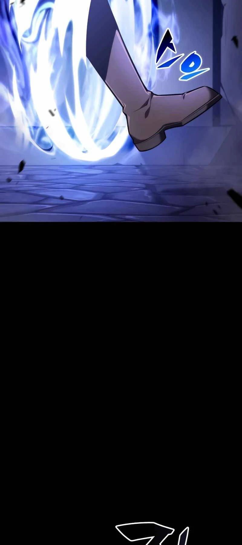 Cậu Út Nhà Công Tước Là Sát Thủ Hồi Quy Chapter 19 - 11