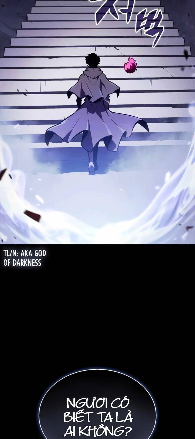 Cậu Út Nhà Công Tước Là Sát Thủ Hồi Quy Chapter 19 - 13