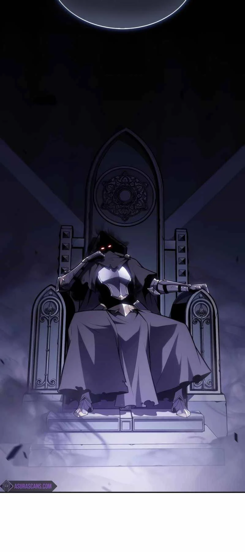 Cậu Út Nhà Công Tước Là Sát Thủ Hồi Quy Chapter 19 - 14