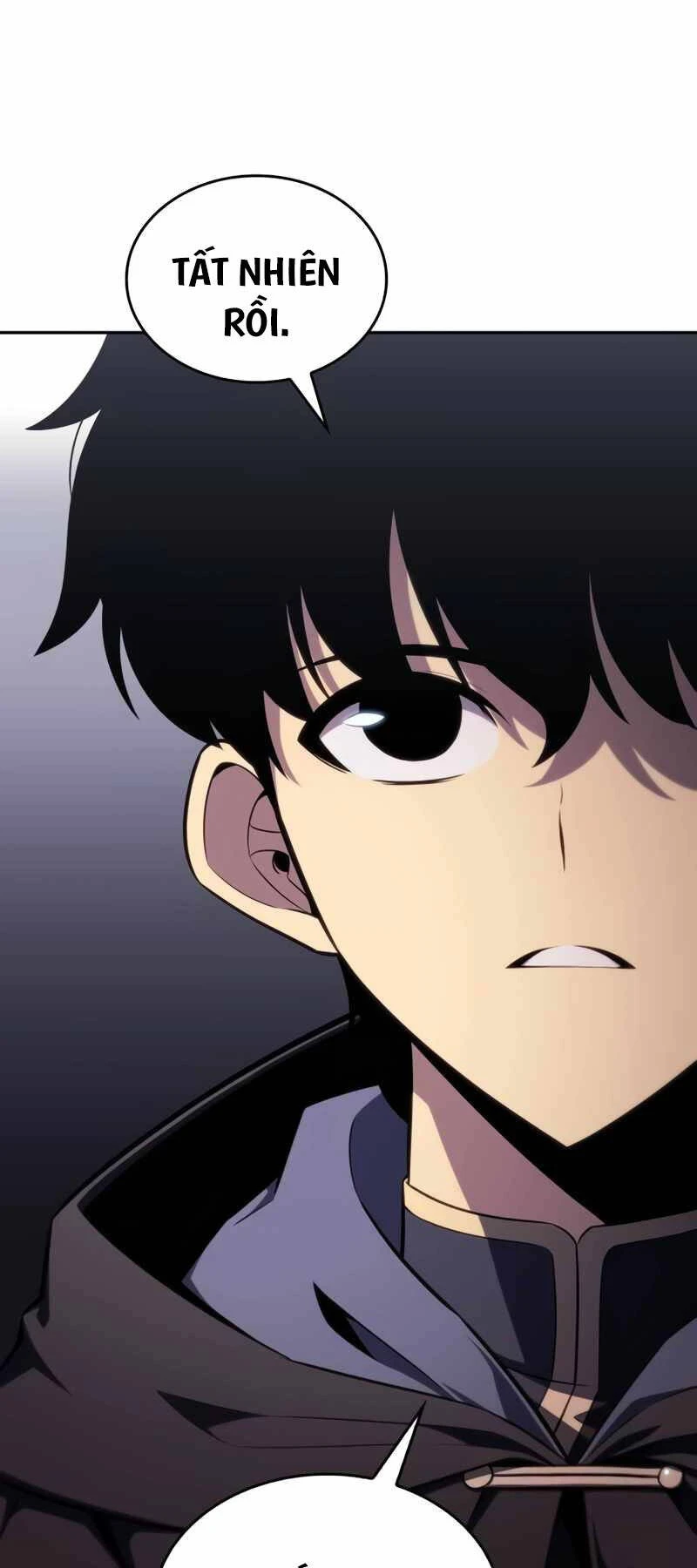 Cậu Út Nhà Công Tước Là Sát Thủ Hồi Quy Chapter 19 - 15