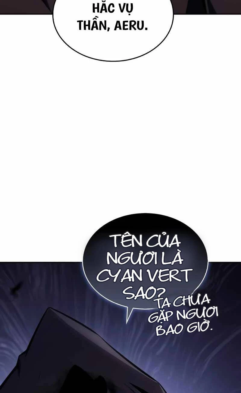 Cậu Út Nhà Công Tước Là Sát Thủ Hồi Quy Chapter 19 - 16