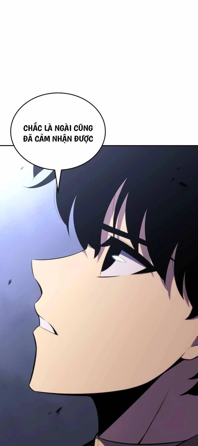 Cậu Út Nhà Công Tước Là Sát Thủ Hồi Quy Chapter 19 - 18