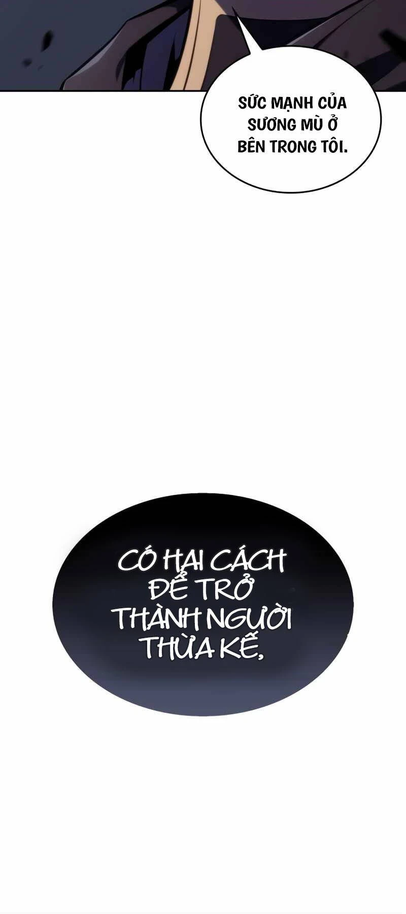 Cậu Út Nhà Công Tước Là Sát Thủ Hồi Quy Chapter 19 - 19