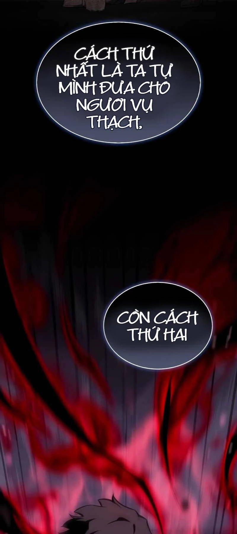 Cậu Út Nhà Công Tước Là Sát Thủ Hồi Quy Chapter 19 - 21