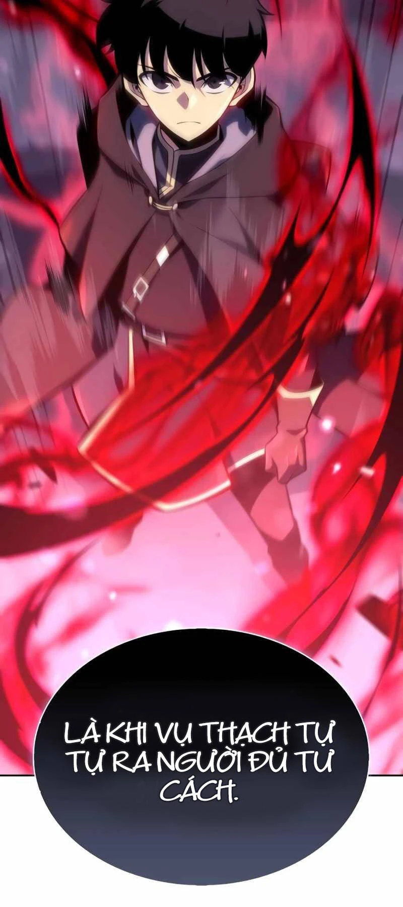 Cậu Út Nhà Công Tước Là Sát Thủ Hồi Quy Chapter 19 - 22